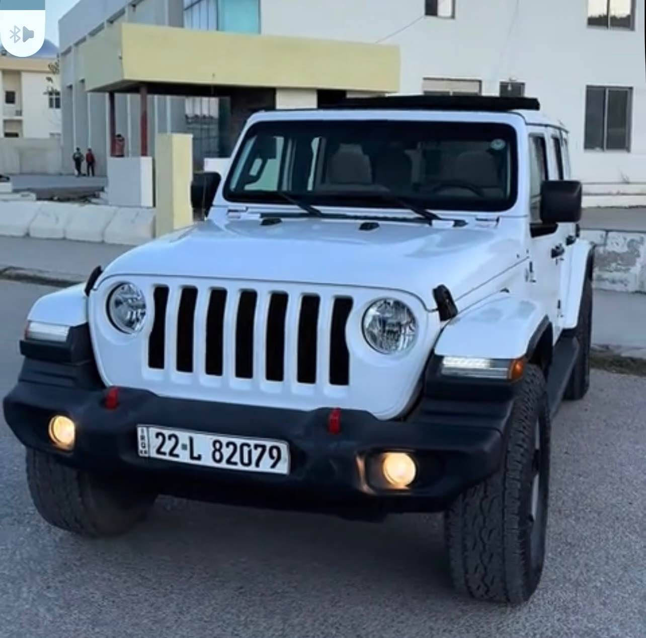 2021 *********** شقلاوة, أربيل
