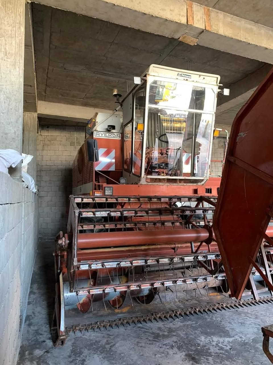 لاڤێردا ئەوروپی 1992
مەنەفێست و وکالە 
مدیومە ٳدامە کاملە 
مکان سلیمانیە 
حاصدە نضافە فوول
***********
***********
