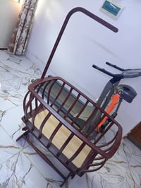 يوجد لدينا كاروك هزاز  للإستفسار الاتصال على هاذا الرقم ⁨07901823339