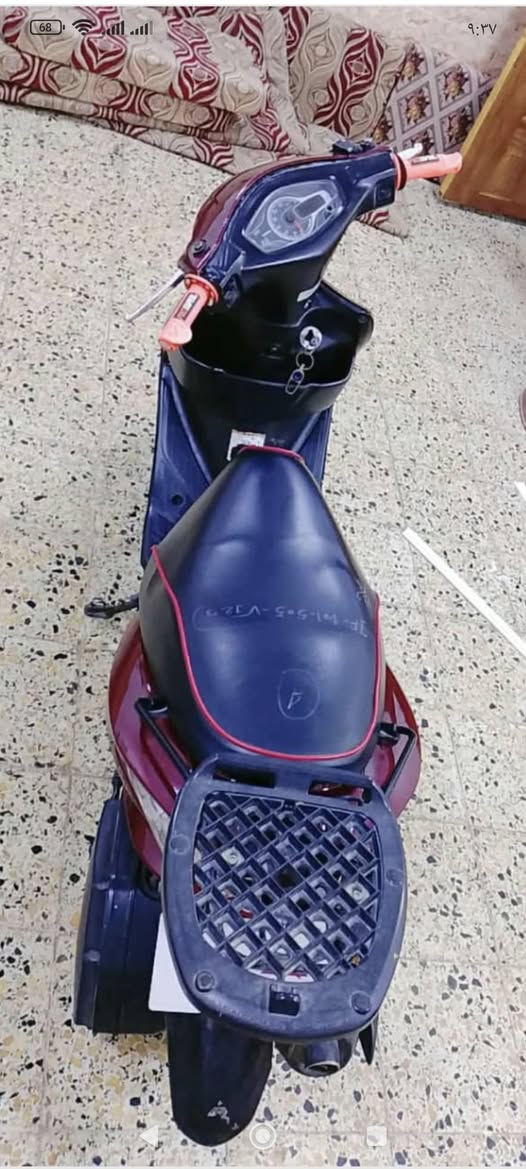 ادرس ياباني للبيع مكينة مفتوحة اول مرة كفرات مصبوغة محور كابريتر تشغيلتهة نكرة سلف    شرط شلعة ومعدل 110.  سعر 675 وبيه مجال الاتصال ***********
