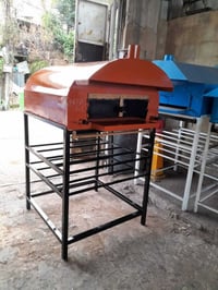 أفران عربي • أفران حلويات • كواتم مولدات