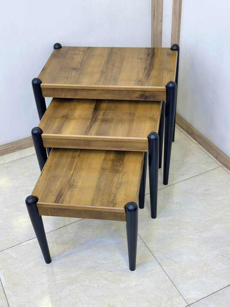 سيت طبلات جديد 
يوجد توصيل لجميع محافضات 
يوجد جميع قياسات موديلات واسعار 
تواصل ع خاص


**إذا كنت صاحب هذا الإعلان وتريد حذفه لأي سبب، رجاءا أرسل رسالة إلى الدعم الفني**