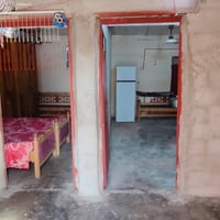 دور الصحة • ١٠٠م • ٢ غرف