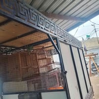 هوه محجر هوه بدي شغل مرتب تفاصيل اكثر خابرني وبيك خير ودلل 07829296420