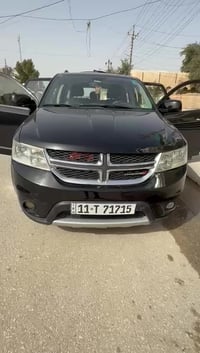 ٢٠١٥ • رقم بغداد • غاز كامل