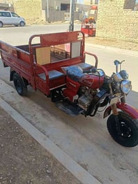 ستوته مكفوله كفاله عامه من الشاصي سعر خاص اني مكلف بل نشر 07742145073