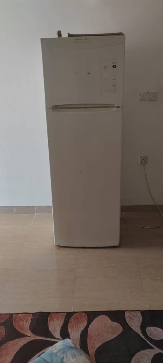 سلام عليكم ثلاجه للبيع رايده 150


**إذا كنت صاحب هذا الإعلان وتريد حذفه لأي سبب، رجاءا أرسل رسالة إلى الدعم الفني**