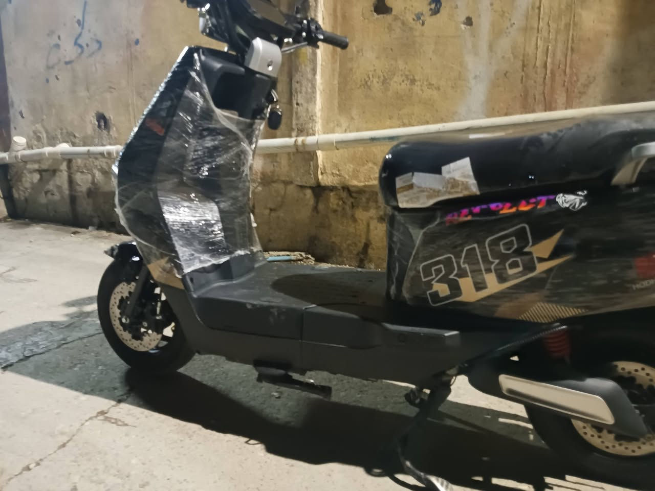 للبيع ماطور شحن 318. بطاريات شرط سعر 550. *********** وتساب
