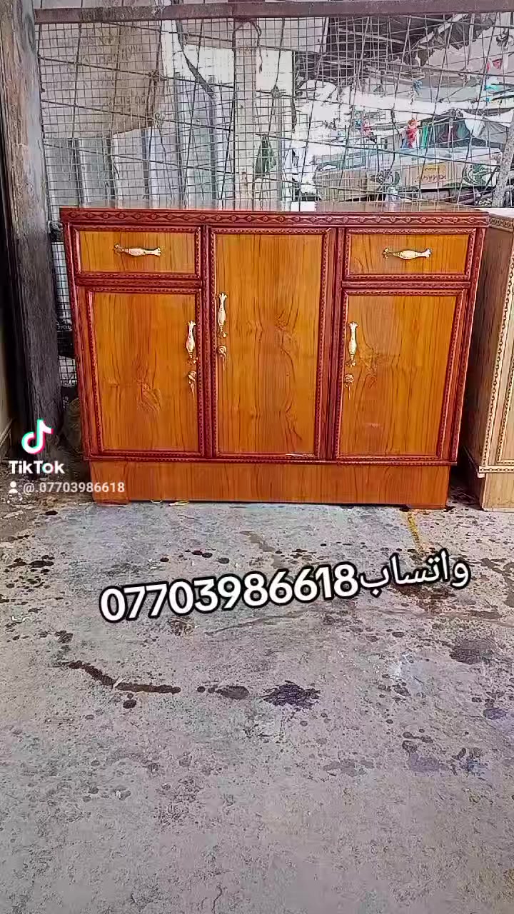 سعر 12


**إذا كنت صاحب هذا الإعلان وتريد حذفه لأي سبب، رجاءا أرسل رسالة إلى الدعم الفني**