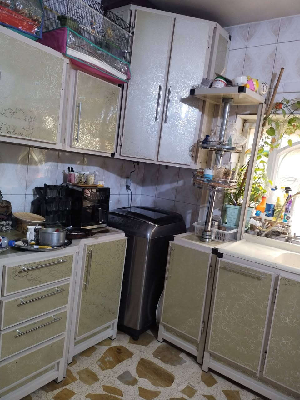 كاونتر كلش نظيف للبيع اي استفسار على الخاص


**إذا كنت صاحب هذا الإعلان وتريد حذفه لأي سبب، رجاءا أرسل رسالة إلى الدعم الفني**