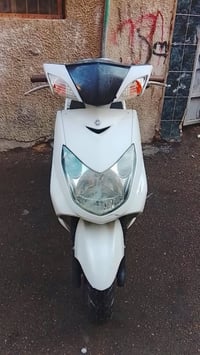 سكنس فحل • نوزل خطين • كفاله