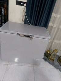 مجمدة • ١٩٠ • ١٢ قدم