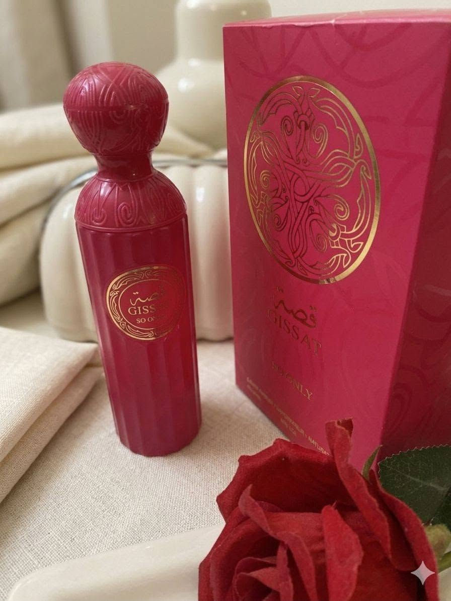 عطور عليهن عروض باسعار مناسبه


**إذا كنت صاحب هذا الإعلان وتريد حذفه لأي سبب، رجاءا أرسل رسالة إلى الدعم الفني**