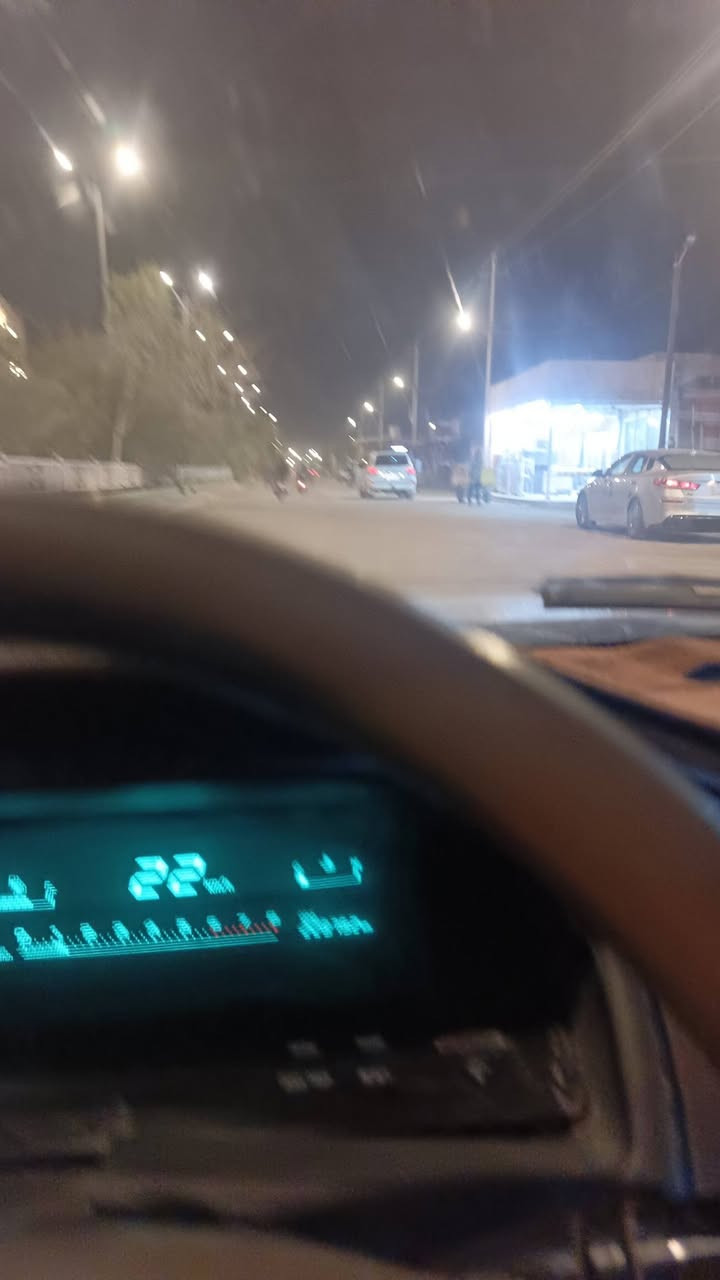 مارك نفخ لؤلؤي كصه جنطه رقم بصره بسمي سنويه 27 للمراوس عندك انضف انطيك فرق


**إذا كنت صاحب هذا الإعلان وتريد حذفه لأي سبب، رجاءا أرسل رسالة إلى الدعم الفني**