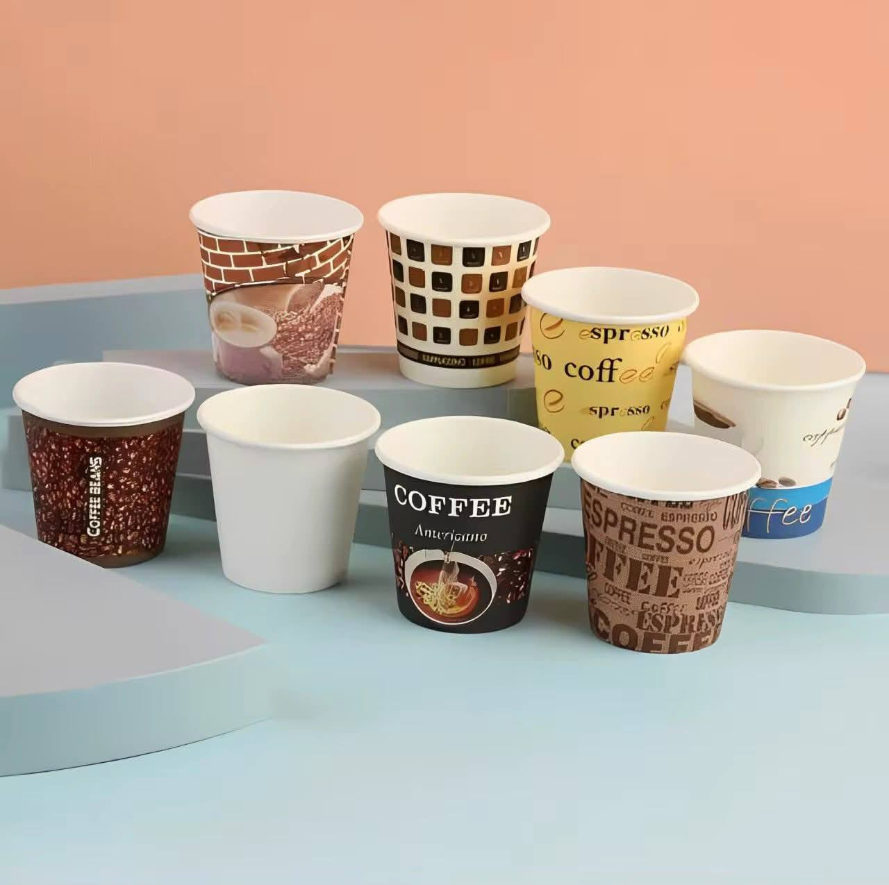 السلام عليكم اني موزع جملة سفريات
***********
