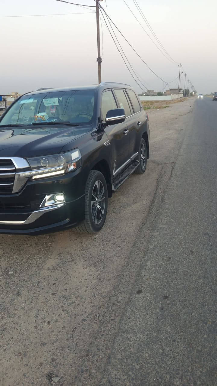 جكساره 2020بريم اصل بغداد بسمي ماشيه 106مكفوله بيه رصعه بصيطه مكان بغداد أبو غريب رقم هاتف ***********,,,***********
