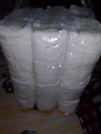 كلينس • ٣ اكياس • توصيل المحموديه