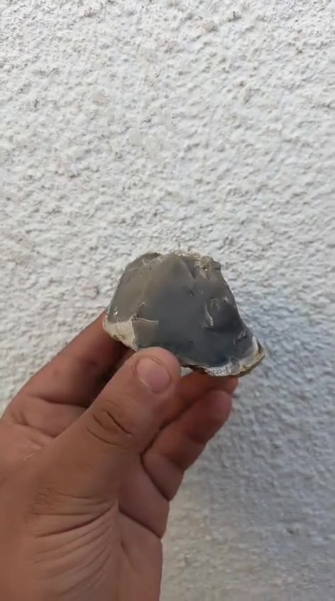 خام من الجزع بيع ومراوسه التواصل خاص


**إذا كنت صاحب هذا الإعلان وتريد حذفه لأي سبب، رجاءا أرسل رسالة إلى الدعم الفني**