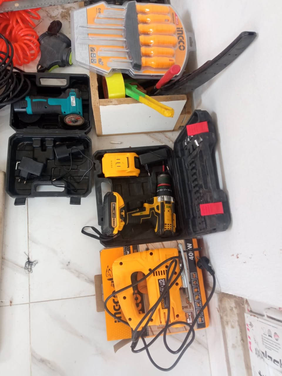 السلام عليكم غراض للبيع


**إذا كنت صاحب هذا الإعلان وتريد حذفه لأي سبب، رجاءا أرسل رسالة إلى الدعم الفني**