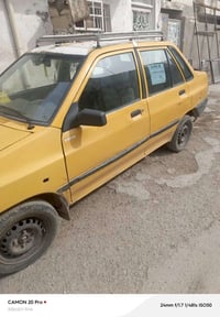 سايبا موديل 2011 للبيع مستعجل على بيعته عندي عملية لخويه وماعندي امكان...