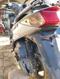 سكنس فحل • عداد رقمي
