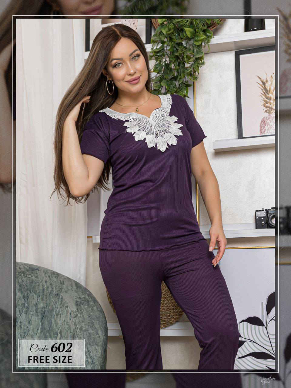 ✅ خامة قطنية فاخرة
✅ موديلات متنوعة
✅ أسعار جملة تنافسية

درزن  82 الف فقط


**إذا كنت صاحب هذا الإعلان وتريد حذفه لأي سبب، رجاءا أرسل رسالة إلى الدعم الفني**