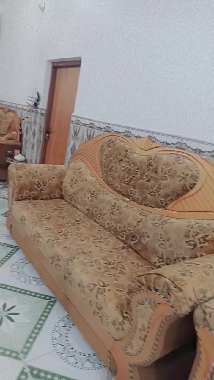 تخم للبيع


**إذا كنت صاحب هذا الإعلان وتريد حذفه لأي سبب، رجاءا أرسل رسالة إلى الدعم الفني**