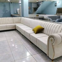 عروض العيد • ١٠مقعد • بغداد