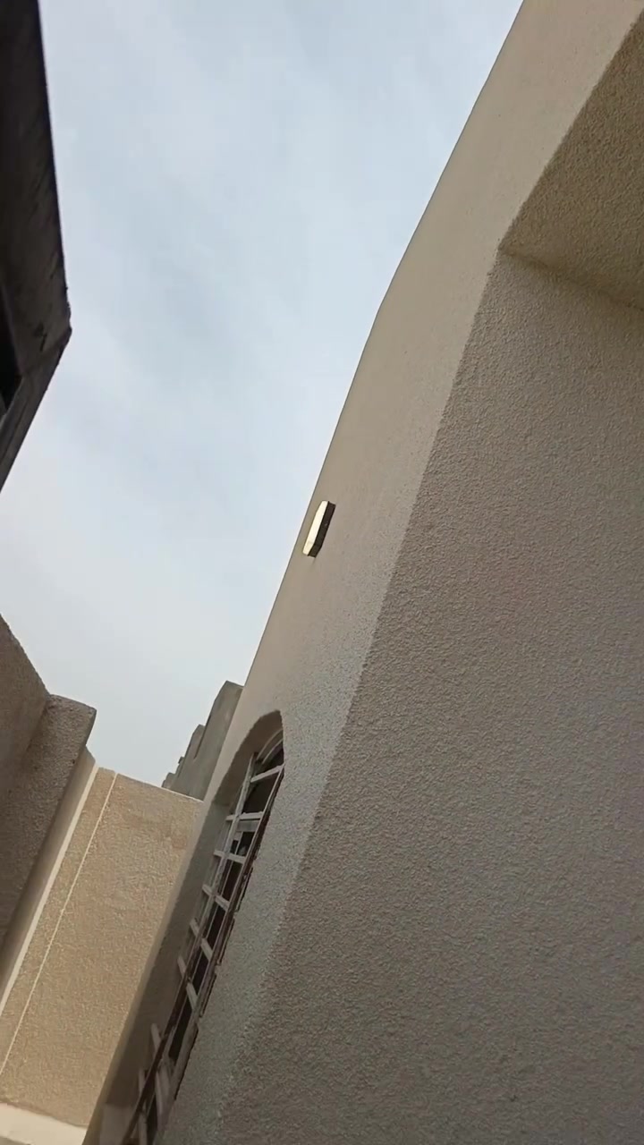 سلام عليكم كادر كهربائين يبحثون عن عمل ***********
