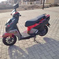 نتورك • مرقمه • بغداد