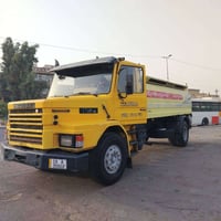 سكانيه 112 رقم بابل بسمي مشروع وطني مكينه لا صرف ولا بخار خير من الله ...