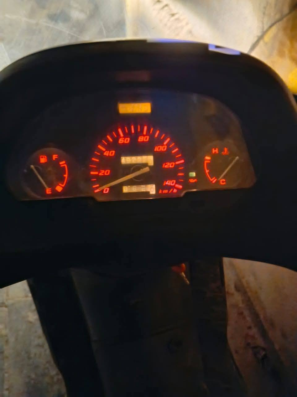 دراجه فور سايد ياباني محركه مامفتوح ودراجه جاهزه تجي تفحص وتقتنع ياله تشتري محركه 250 جك نص حاس تفه بليدات مكاني نجف استفسار خاص او واتساب ***********
