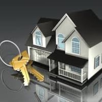 حي الفلاح الاولى • ١٢٠م • طابقين ٣غرف