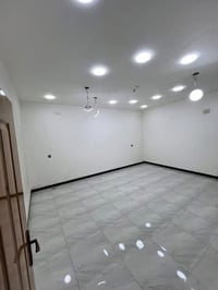 #للايجار في السيديه 🌐بيت طابق اول مساحته150 متر نضيف جداً  زيرو معزول ...