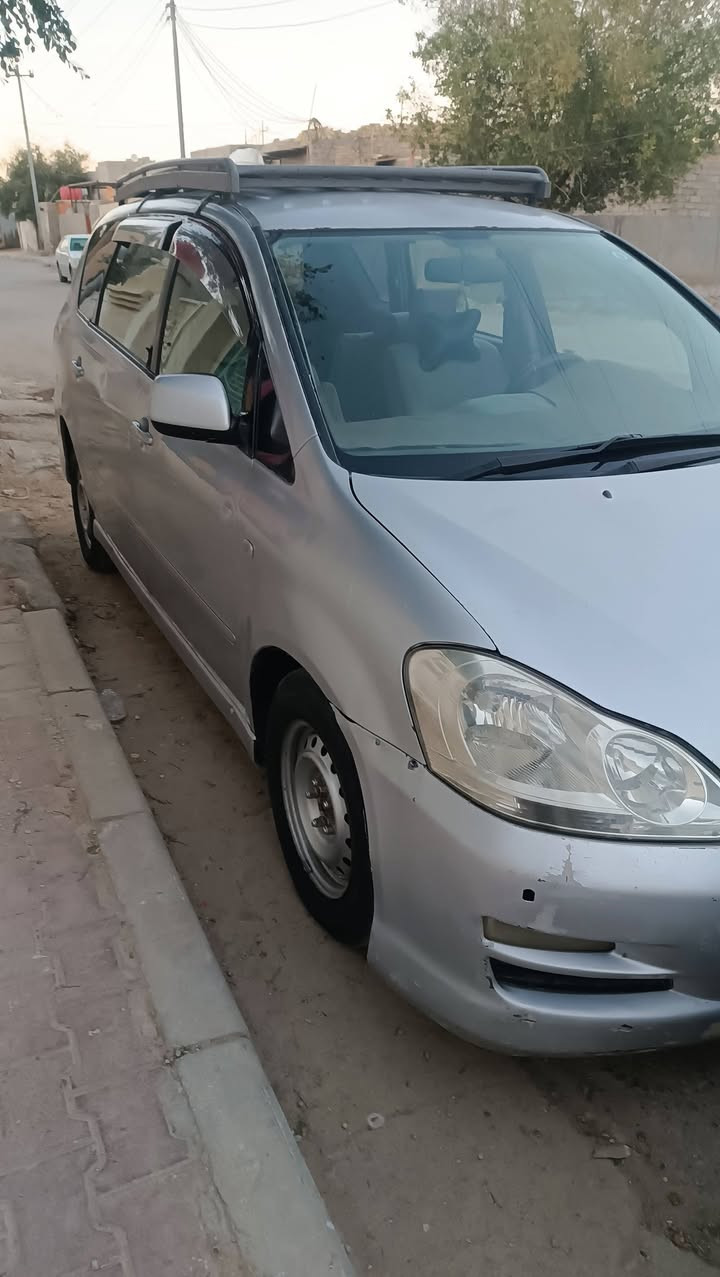 ابصم 2003ميسان ***********متجايه 85وبيهه مجال
