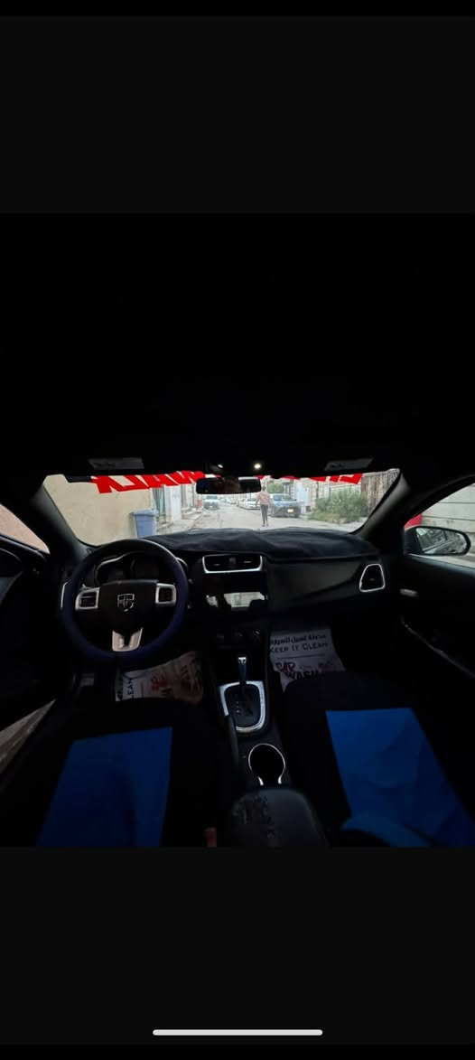 سلام عليكم ورحمة الله سياره بيع او مراوس حسب القناعه دوج افنجر رقم بغداد انكليزي تحويل مباشر موديل ٢٠١٣ سياره مصبوغه حزام اثر جراد كير محرك حداديه جاهزه بيع او مراوس حسب القناعه مكاني بغداد البياع رقم الهاتف *********** واتساب متواجد
