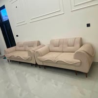 تخم قنفات • سيت قنفات • قنفات عشر مقاعد • قنفات صاله • قنفات مستعملة •...