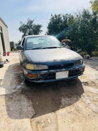 محتاج داينمو • ٢٠١٩ • رقم صلاح الدين