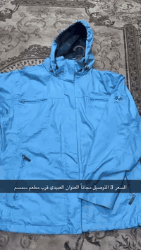 باله رجالي اسعار مناسبة تشيرتات ألف بناطير بجايم الف قماصل 3 عنوان الع...