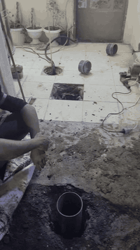 حفر ابار مياه السقي والغسول والحدائق
وحفر ابار لتصريف مياه المجاري والمنهولات وثقوب الشوارع والركائز وحفر أعمدة الكهرباء كافة القياسات بأسعار مناسبة 
مع ضمان العمل  ***********
