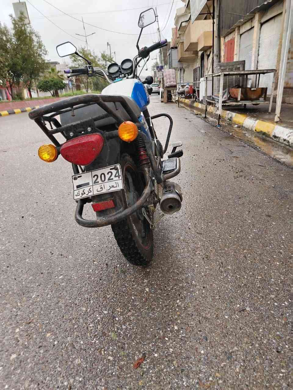 سلام علیکم اخواني عزیز موجود ماطور دایوان نطیف جدید مودیل2020محرك مامفتوح شرط نضافه کوله بیلاد شراي یخابر او یراسل *********** سعر 800 بی مجال
