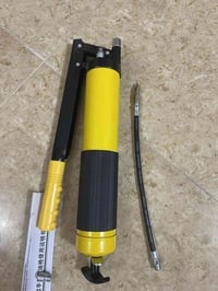 زيت تشحيم سيارات • جديد