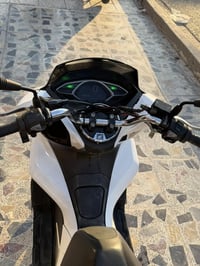 bcx ماليزي جيل 3 نضافه مثل ما تشوفون بل صور السعر 11 ورقه المكان بغداد...