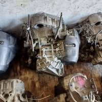 توفرت محركات وكيرات وكافة التفرعات والكماليات كامري وافلون ٢٠٠٧ /٢٠١٠ ...