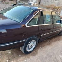 سيناتور • فول اوبشن • نضيفه