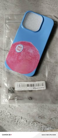 غراض أمازون • متنوعة • توصيل كل المحافظات