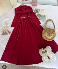 ملابس • للبيع