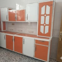 كاونتر • خسفة • زين القوس