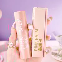 عصا TWG • مضادة للتجاعيد • أصلية كوريا