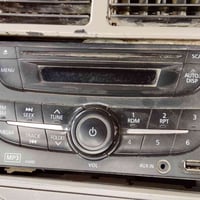 مسجل اصلي • شاشة أندرويد • سماوه